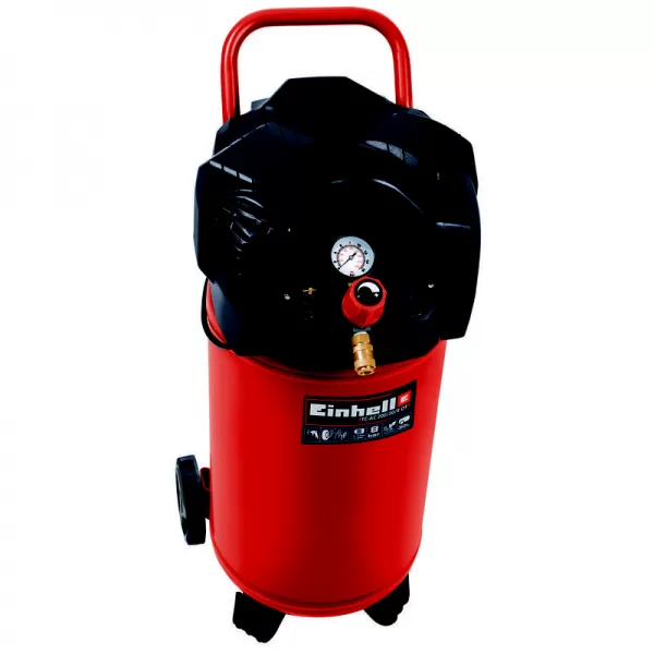 Kompresor TC-AC 200/30/8 OF Einhell 4010394
