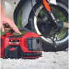 Aku kompresor 18V/bez aku PRESSITO 18/21 Einhell 4020467