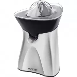 Lis na citrusy SENCOR SCJ 6050SS