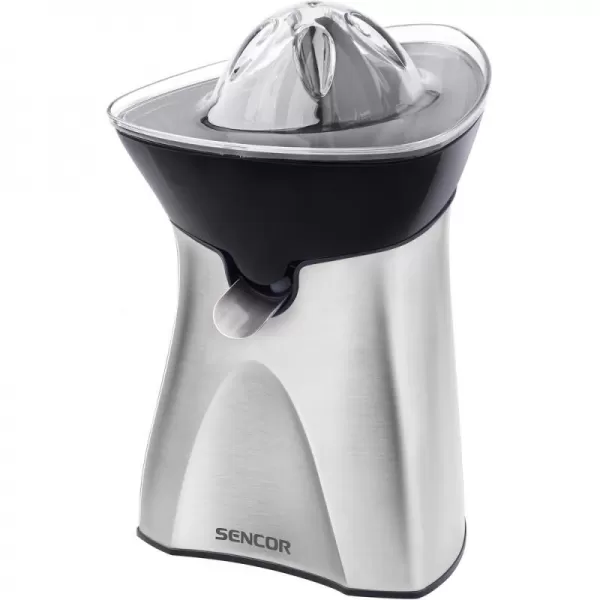 Lis na citrusy SENCOR SCJ 6050SS