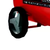 Kompresor TE-AC 270/50/10 Einhell 4010440