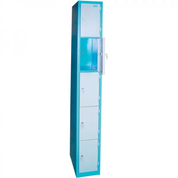 Skříň Typ 5 F Güde 40668