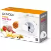 Kráječ potravin SENCOR SFS 1000WH