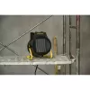 Elektrické topidlo 5 kW Stanley SXJH005000E