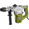 Kladivo vrtací SDS-Plus, 5J EXTOL CRAFT 401232
