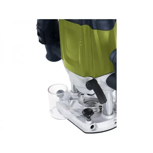 Horní frézka EXTOL CRAFT 408000