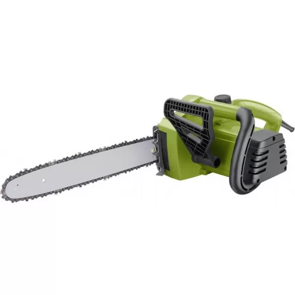 Elektrická řetězová pila 35cm 1800 W EXTOL CRAFT 405610