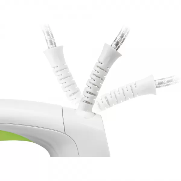 Žehlička SENCOR SSI 8440GR