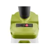 Aku pila ocaska 20V bez aku BRUSHLESS EXTOL CRAFT 402455