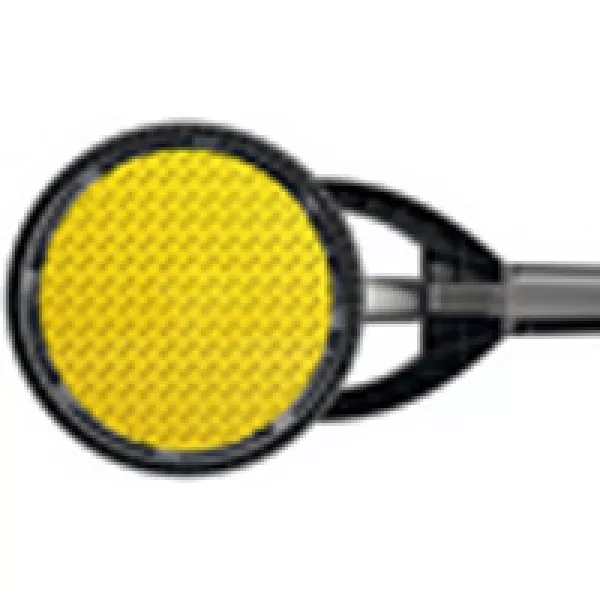 Bruska na stropy a stěny žirafa FLEX GE 5