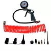 Kompresor TC-AC 190/6/8 OF Set Einhell 4020650