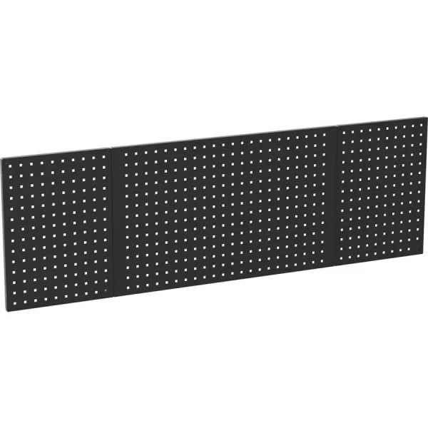 Závěsná deska set GL 1709 XL Güde 40464