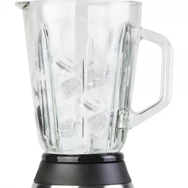 Stolní mixér SENCOR SBL 4371