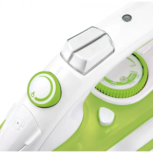 Žehlička SENCOR SSI 8440GR