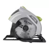 Elektrická kotoučová pila 185mm EXTOL CRAFT 405234