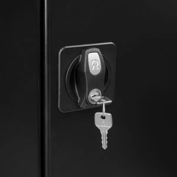 Skříň na nářadí typ BG Black Line Güde 40842