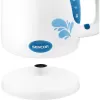 Konvice SENCOR SWK 1502BL