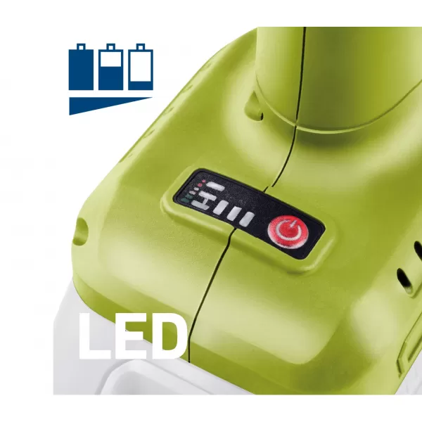 Aku zahradní nůžky 20V bez aku BRUSHLESS EXTOL CRAFT 402457