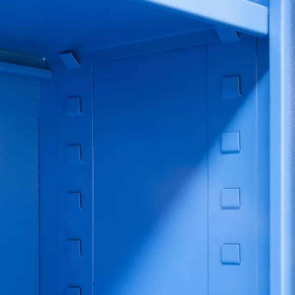 Skříň na nářadí Typ B Güde 40678