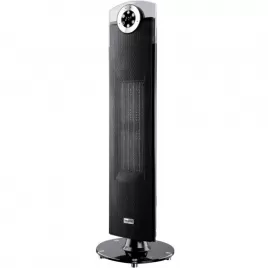 Keramické topidlo SENCOR SFH 9014