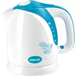 Konvice SENCOR SWK 1507TQ