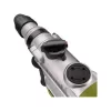 Kladivo vrtací SDS-Plus, 5J EXTOL CRAFT 401232