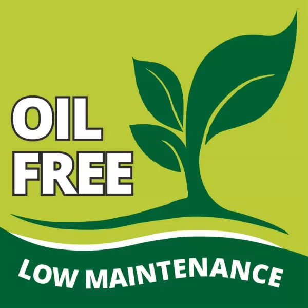 Kompresor TE-AC 24 Silent Einhell 4020610