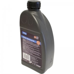 Olej pro pneumatické nářadí 1 l (HLP 425) Güde 40060