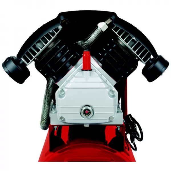 Kompresor TC-AC 420/50/10 V Einhell 4010495