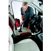 Průmyslový vysavač s manuálním čištěním filtru 25l FLEX VCE 26 L MC