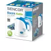 Konvice SENCOR SWK 1502BL