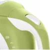 Konvice SENCOR SWK 1501GR