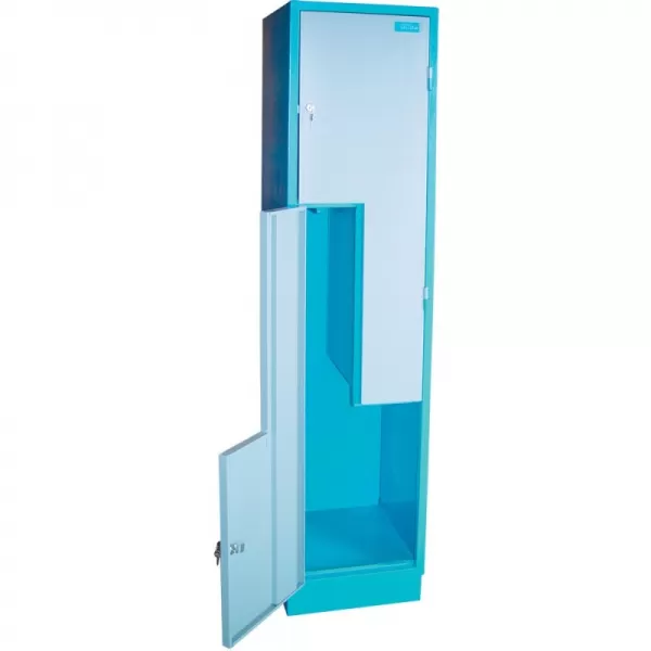 Skříň Typ Z Güde 40669