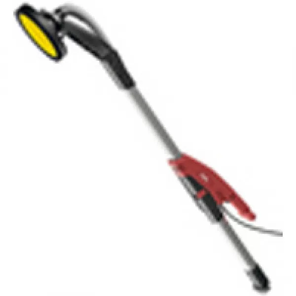 Bruska na stropy a stěny žirafa FLEX GE 5