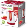 Konvice SENCOR SWK 1814RD
