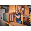 Kompresor TE-AC 6 Silent Einhell 4020600
