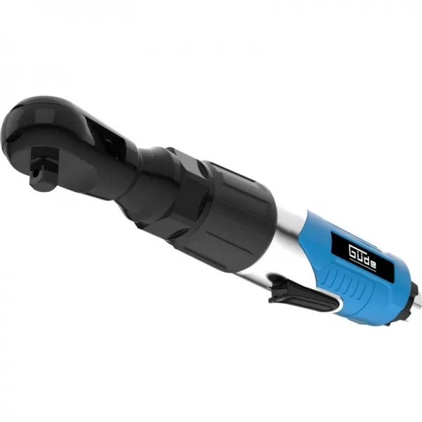 Ráčnový utahovák 1/2“ Güde 40123