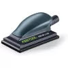 Brusný špalek HSK-A 80x130 Festool 578960