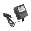 Mini bruska s transformátorem EXTOL CRAFT 404120