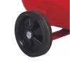 Kompresor TC-AC 190/24/8 Einhell 4007325
