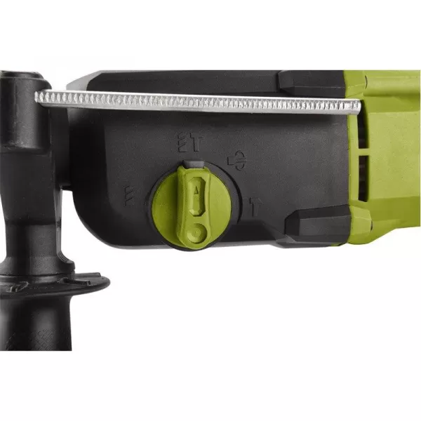 Vrtací kladivo SDS-plus 2,5J 800W EXTOL CRAFT 401223