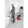 Průmyslový vysavač s manuálním čištěním filtru 25l FLEX VCE 26 L MC