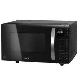 Mikrovlnná trouba SENCOR SMW 7024BK