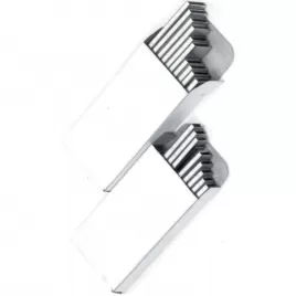 Spony 14 mm ke sponkovačce KN Güde 40272