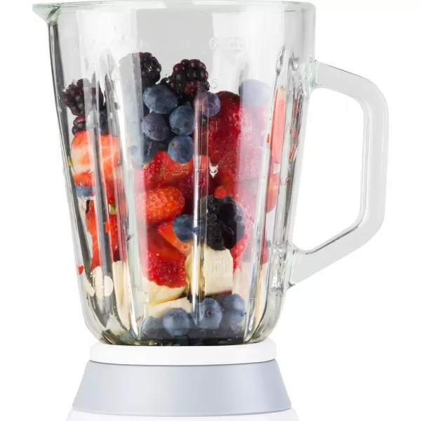 Stolní mixér SENCOR SBL 4370