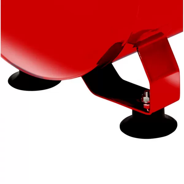 Kompresor TC-AC 420/50/10 V Einhell 4010495