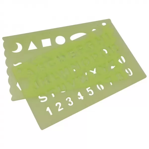 Mini vrtačka / bruska s transformátorem v kufříku EXTOL CRAFT 404121