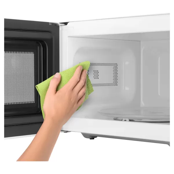 Mikrovlnná trouba SENCOR SMW 1918WH