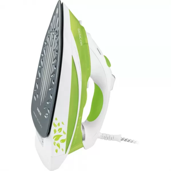 Žehlička SENCOR SSI 8440GR