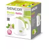 Konvice SENCOR SWK 1501GR